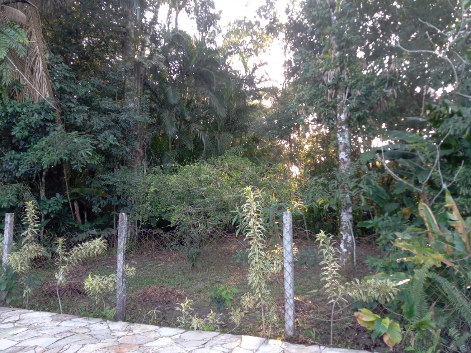 Paraiso De Verao: Exclusive Weekend Getaway with Pool and BBQ Bertioga Exterior photo